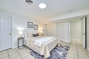 363 Cardinal Medeiros Ave, Cambridge, MA 02141 - Photo 16
