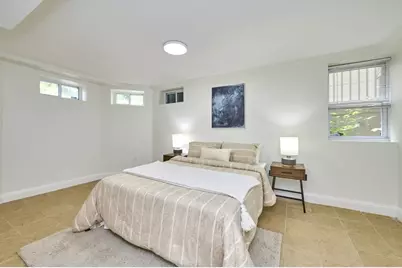 363 Cardinal Medeiros Ave #363, Cambridge, MA 02141 - Photo 14