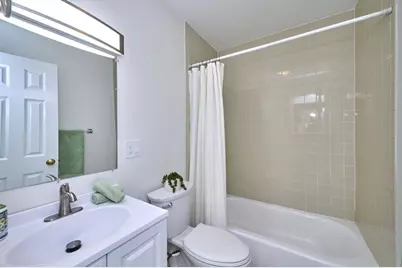 363 Cardinal Medeiros Ave #363, Cambridge, MA 02141 - Photo 10