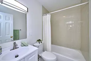 363 Cardinal Medeiros Ave, Cambridge, MA 02141 - Photo 10