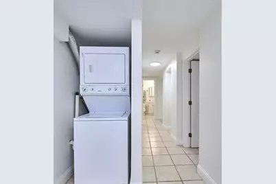 363 Cardinal Medeiros Ave #363, Cambridge, MA 02141 - Photo 18