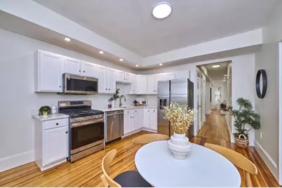 363 Cardinal Medeiros Ave #363, Cambridge, MA 02141 - Photo 6