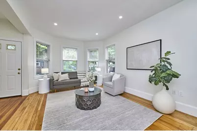 363 Cardinal Medeiros Ave #363, Cambridge, MA 02141 - Photo 4