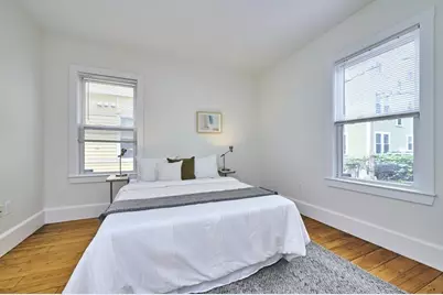 363 Cardinal Medeiros Ave #363, Cambridge, MA 02141 - Photo 8