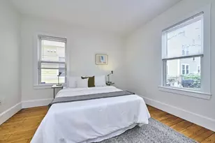 363 Cardinal Medeiros Ave, Cambridge, MA 02141 - Photo 8