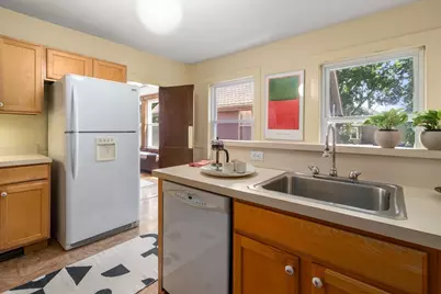 36 Lexington Avenue #2, Cambridge, MA 02138 - Photo 6