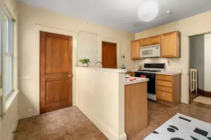 36 Lexington Ave, Cambridge, MA 02138 - Photo 8