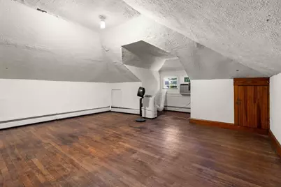 36 Lexington Avenue #2, Cambridge, MA 02138 - Photo 14