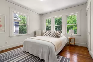 36 Lexington Ave, Cambridge, MA 02138 - Photo 10