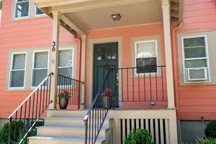 36 Lexington Ave, Cambridge, MA 02138 - Photo 18