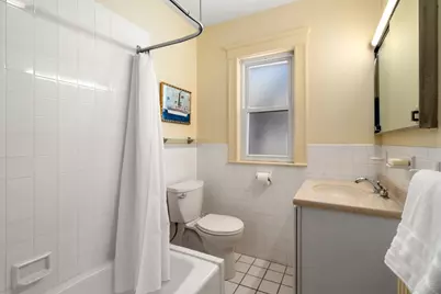36 Lexington Avenue #2, Cambridge, MA 02138 - Photo 12
