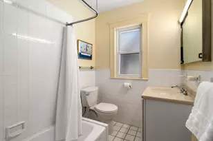 36 Lexington Ave, Cambridge, MA 02138 - Photo 12