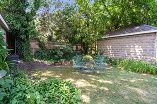 36 Lexington Ave, Cambridge, MA 02138 - Photo 16