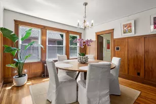 36 Lexington Ave, Cambridge, MA 02138 - Photo 4