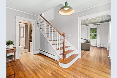 1 Denny Street, Westborough, MA 01581 - Photo 4