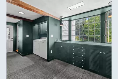 1 Denny Street, Westborough, MA 01581 - Photo 14