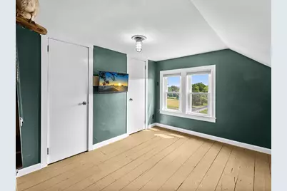 1 Denny Street, Westborough, MA 01581 - Photo 28