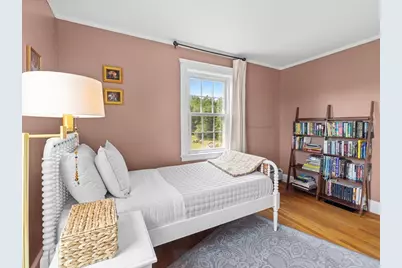 1 Denny Street, Westborough, MA 01581 - Photo 22