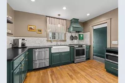 1 Denny Street, Westborough, MA 01581 - Photo 12