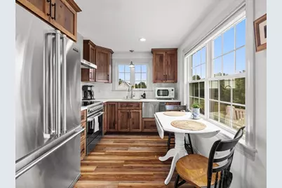 1 Denny Street, Westborough, MA 01581 - Photo 30