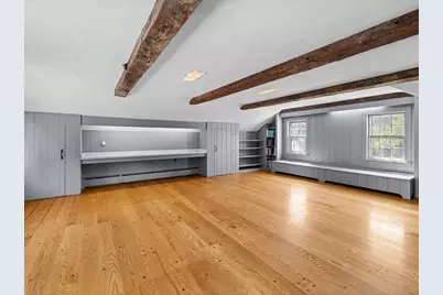 1 Denny Street, Westborough, MA 01581 - Photo 16