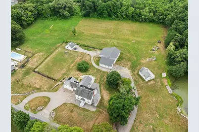 1 Denny Street, Westborough, MA 01581 - Photo 42