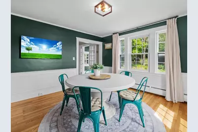 1 Denny Street, Westborough, MA 01581 - Photo 8