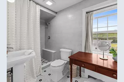 1 Denny Street, Westborough, MA 01581 - Photo 20