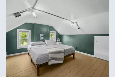 1 Denny Street, Westborough, MA 01581 - Photo 26