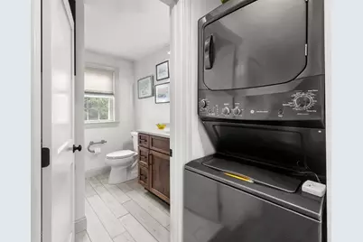 1 Denny Street, Westborough, MA 01581 - Photo 34