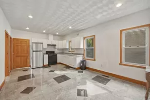 52-54 Bowden St, Lowell, MA 01852 - Photo 8