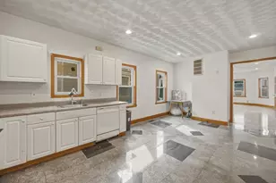 52-54 Bowden St, Lowell, MA 01852 - Photo 6