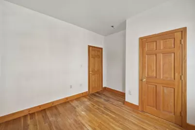 52-54 Bowden St, Lowell, MA 01852 - Photo 12
