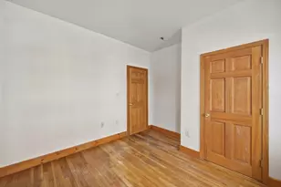 52-54 Bowden St, Lowell, MA 01852 - Photo 12