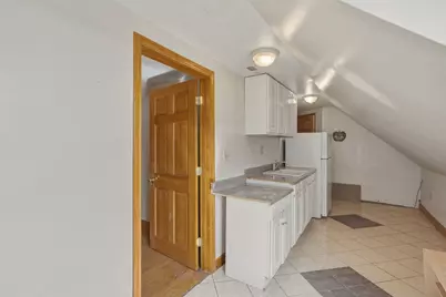52-54 Bowden St, Lowell, MA 01852 - Photo 20
