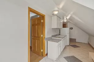 52-54 Bowden St, Lowell, MA 01852 - Photo 20