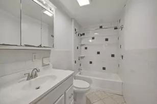 52-54 Bowden St, Lowell, MA 01852 - Photo 10
