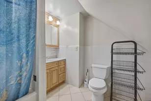 52-54 Bowden St, Lowell, MA 01852 - Photo 16