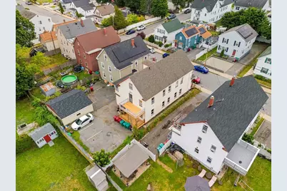 52-54 Bowden St, Lowell, MA 01852 - Photo 22