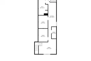 52-54 Bowden St, Lowell, MA 01852 - Photo 30
