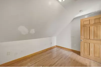 52-54 Bowden St, Lowell, MA 01852 - Photo 18