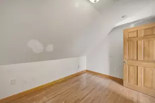 52-54 Bowden St, Lowell, MA 01852 - Photo 18