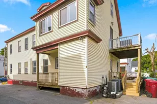 52-54 Bowden St, Lowell, MA 01852 - Photo 2