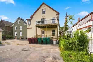 52-54 Bowden St, Lowell, MA 01852 - Photo 26