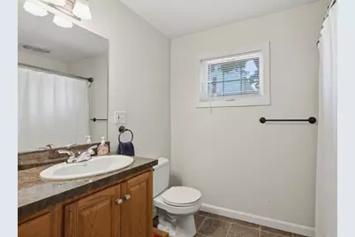 63 Vine Street, Leominster, MA 01453 - Photo 16