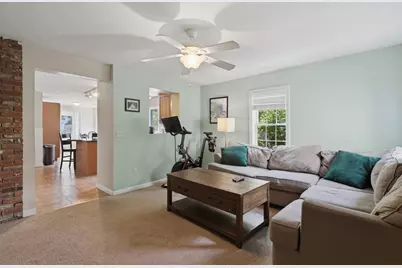 63 Vine Street, Leominster, MA 01453 - Photo 6
