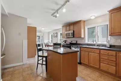 63 Vine Street, Leominster, MA 01453 - Photo 10