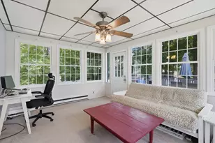 63 Vine St, Leominster, MA 01453 - Photo 14