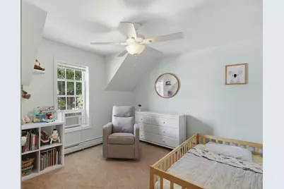 63 Vine Street, Leominster, MA 01453 - Photo 22