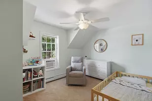 63 Vine St, Leominster, MA 01453 - Photo 22